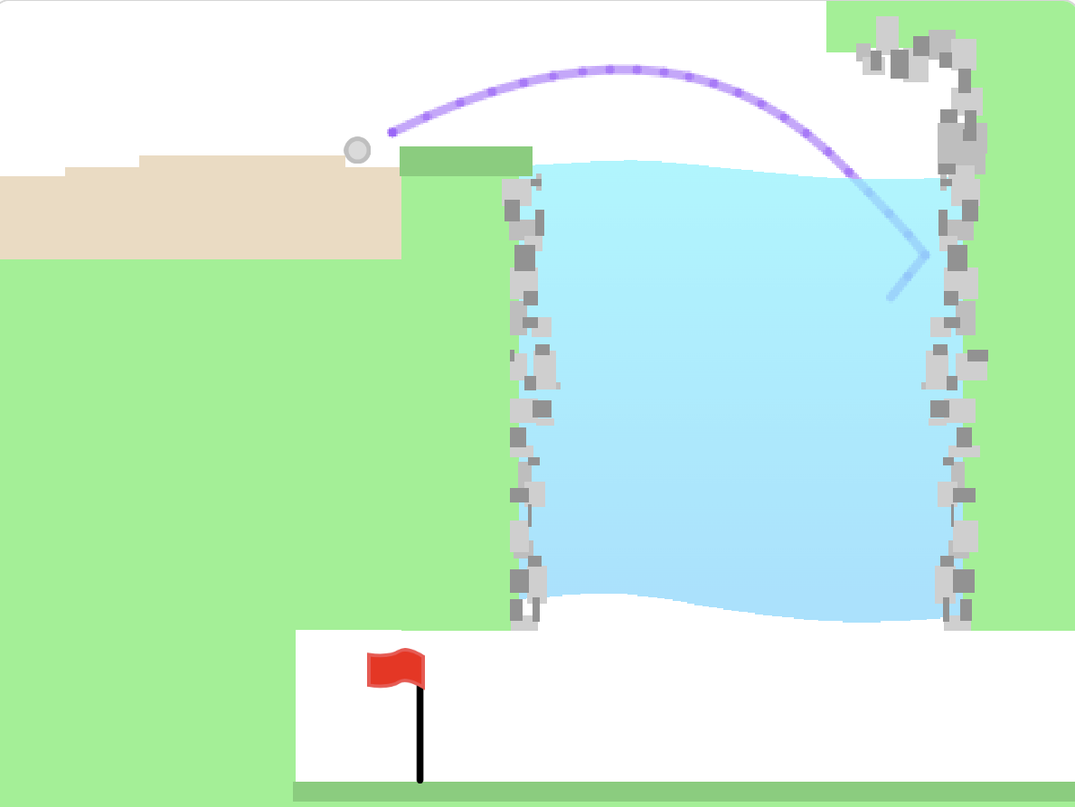 Project-Thumnail-Image